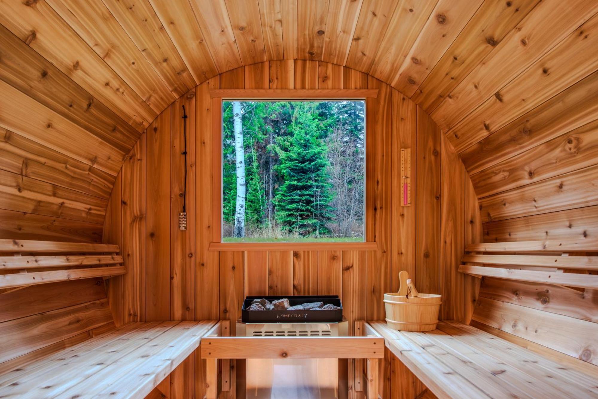 Winston Lodge Golden Extérieur photo